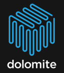 Dolomite