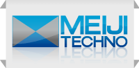 Meiji Techno