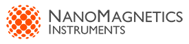 NanoMagnetics