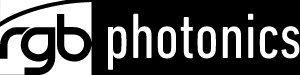 RGB Photonics