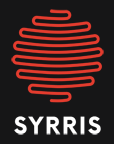 Syrris