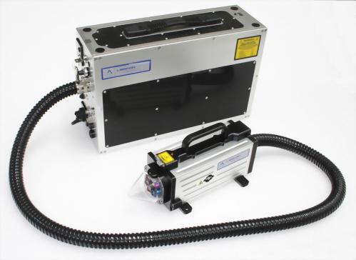 LIBS EDU-50