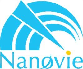 Nanoparticle Generator Thin Film Coating