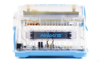 miniPCR