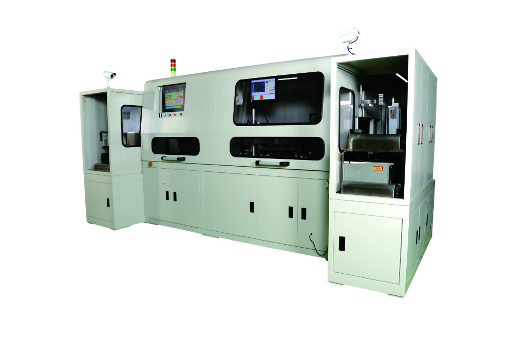 B3000