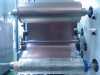 Loading & Loading​  for  UV Laser ​  ​