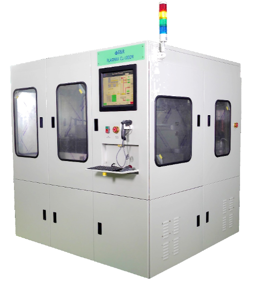 PD-200W/PD-200F