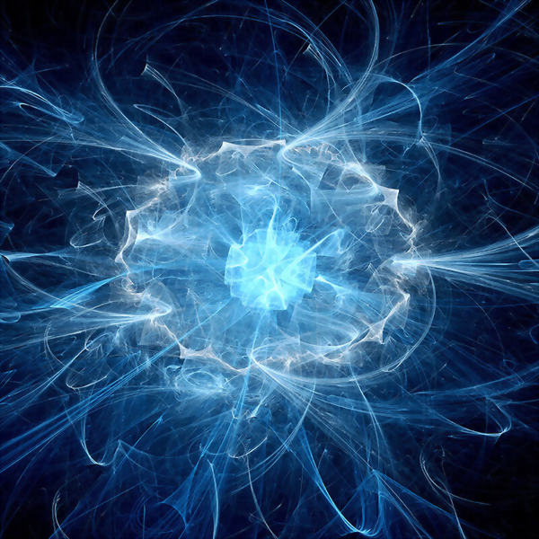 Vortex Game Money: How Rewards and Winnings Work