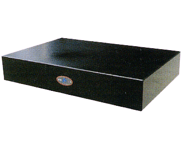 花崗石檢測平板