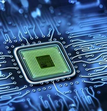 半導體客製化檢測設備