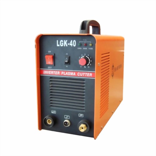 變頻式電離子空氣切割機