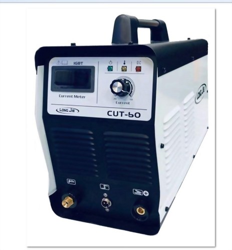 變頻式電離子空氣切割機