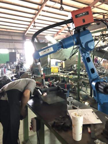 應用於運動器材