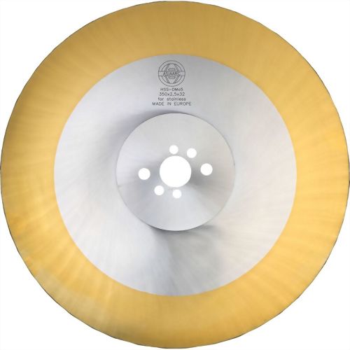 歐洲進口ASIA ARC金屬圓鋸片