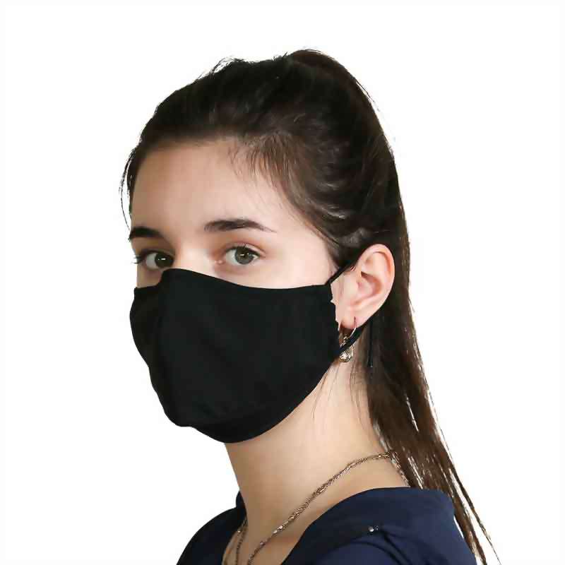 Nam Liong H&H|Nano Zinc|Washable|antibacterial|deodorized|