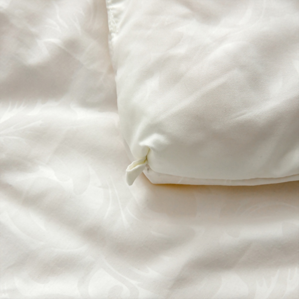 H&H抗菌防蟎蓄熱被