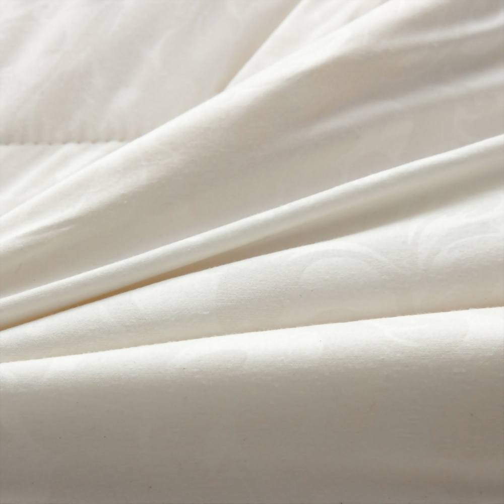 H&H抗菌防蟎蓄熱被