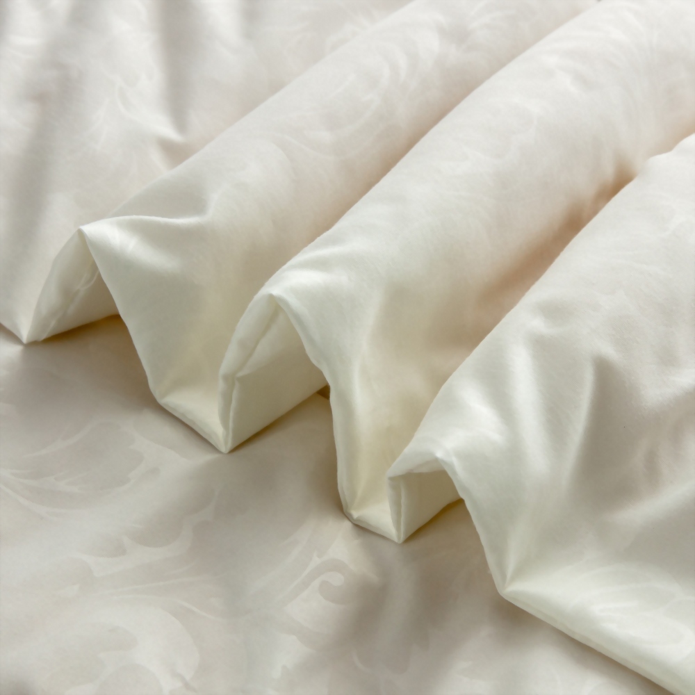 H&H抗菌防蟎蓄熱被