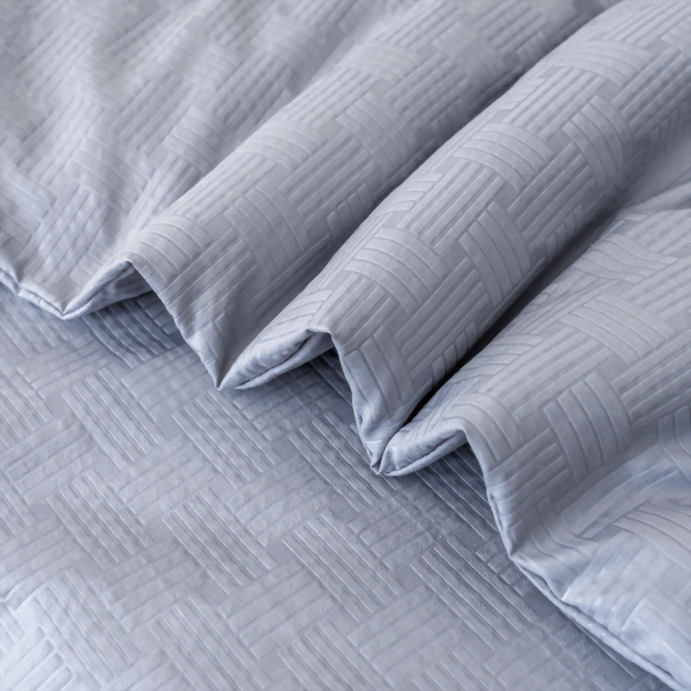 H&H石墨烯抗菌防螨能量被