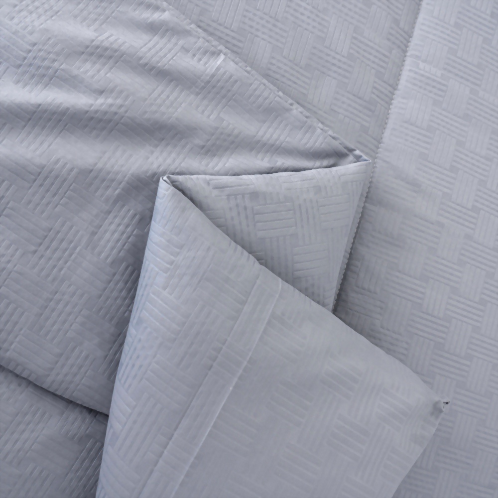 H&H石墨烯抗菌防螨能量被