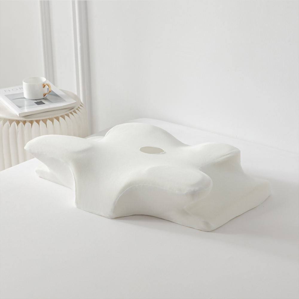 石墨烯能量机能枕-高能PRO版