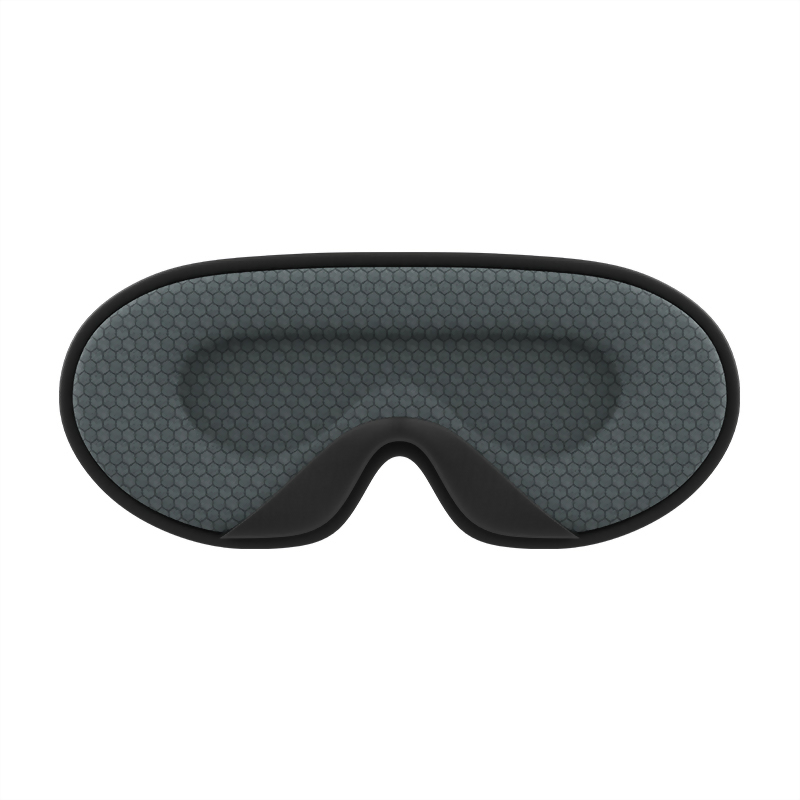 南良グループH&H|グラフェン繊維|チタン繊維|ゲルマニウム繊維|温熱|蓄熱|遠赤外線効果|温熱アイマスク