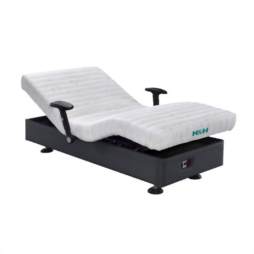 三九健康科技床