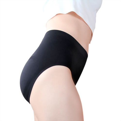 PROTIMO全抗菌無縫提臀內褲