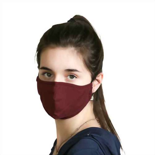 奈米鋅抗菌口罩