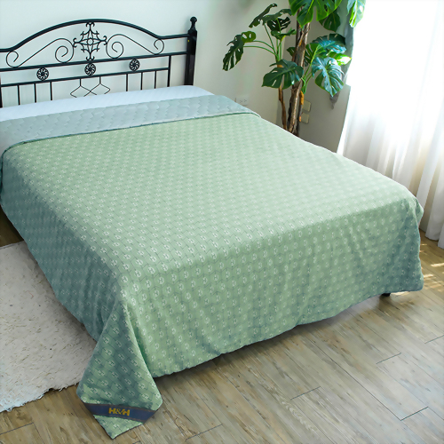 H&H Graphene Icy Cooling Quilt