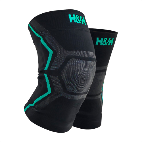 奈米超能量護膝Ultra