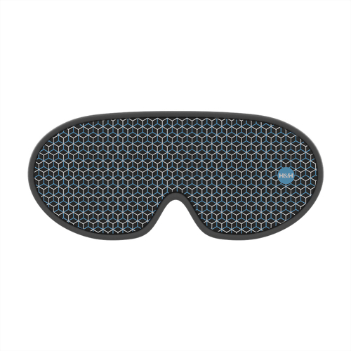 Graphene Titanium Germanium Eye Mask