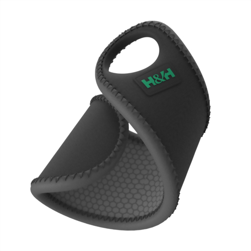 Graphene Titanium Germanium Wrist Brace