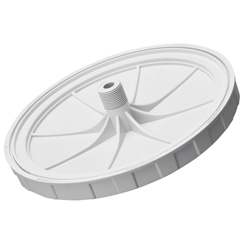 Fine Bubble Disc Diffuser