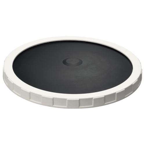 Fine Bubble Disc Diffuser