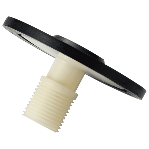 Coarse Bubble Disc Diffuser