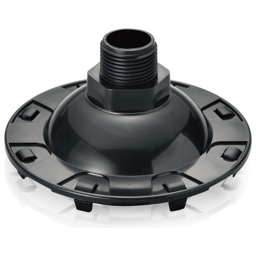 Coarse Bubble Disc Diffuser