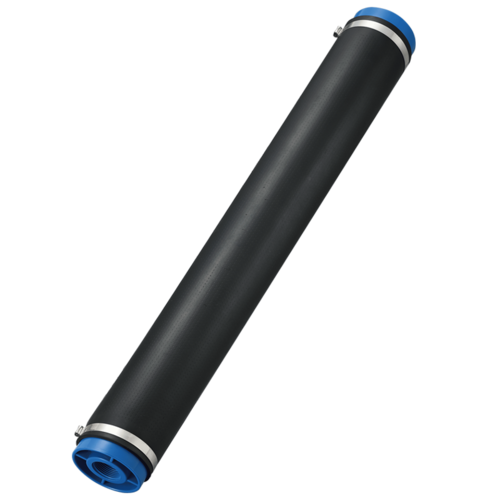 Fine Bubble Tube Diffuser