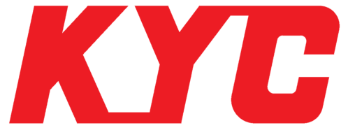 KYC 光洋機械