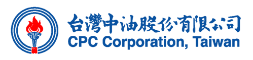 CPC Corporation, Taiwan