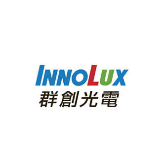 Innolux Corporation