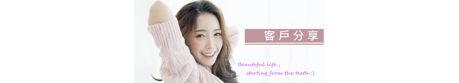 Professional,Innovation,Friendly Machinery