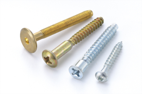 FURNITURE SCREW