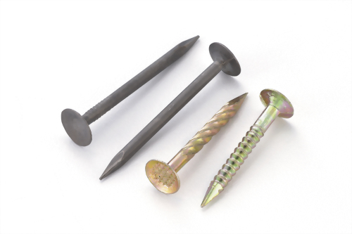 DRYWALL NAIL(PLASTERBOARD NAIL)