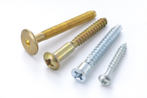 FURNITURE SCREW