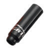 ALLIGATORILINK™ PARTS