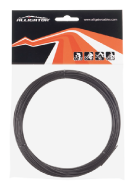 INNER TUBE