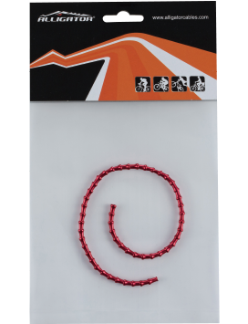 mini 4mm ALLIGATORILINK™ SUPPPLEMENT KIT