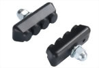 BMX BRAKE SHOES