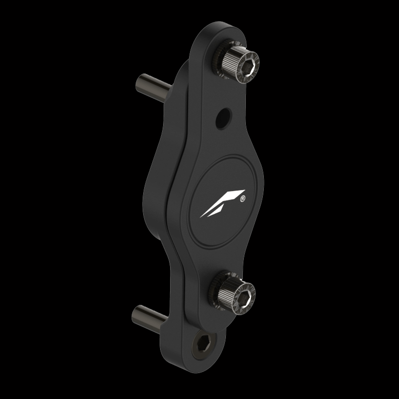 WATER HOLDER BOUNDS BACK KIT